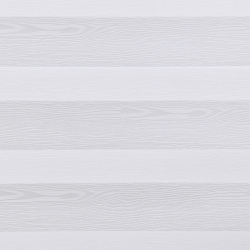  Dual Shade Vision White Night and Day Roller Blinds